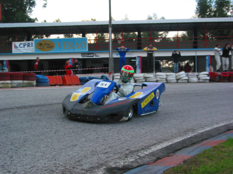 Challenge Empresas 2006 Batalha - 4ª Prova113